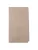 Style Republic Sjaal  beige gemêleerd