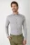 Desoto Jersey shirt , Motief