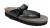 Mephisto Helen Teenslippers