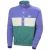 Fleece Helly Hansen Daybreaker