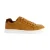Trainers Kaporal Darmy