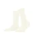 Damessokken Falke Sparkle Stripes
