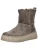 GABOR Boots  taupe