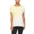 T-shirt dames Ragwear Solli Organic