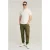 G-Star Cargo 3d Regular Tapered Cuffed Pants Dark Olive