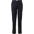 Craghoppers Dames/Dames Orisia NosiBotanical Broek (Marine)