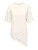 JDY Shirt ‘JDYAlma’  wit