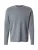 QS Shirt  smoky blue