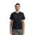 T-shirt Rossignol Prarion