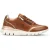 Pikolinos Cantabria dames sneaker