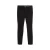 Skinny jeans dames Tom Tailor Lucie