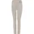 Ibana Prema Soft Pearl