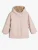 Koton Winterjas  rosé
