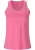 ENDURANCE Sporttop ‘Nan’  lichtroze