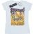 Li-cense Disney dames tangled rapunzel whump katoenen t-shirt