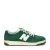 New Balance 480 lage sneakers