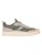 Napapijri Sportschoenen