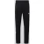 adidas Training Sweatpants met labelprint