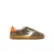 Moa Concept CL072 Sneakers
