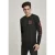 T-shirt Urban Klassieke deadpool hlt
