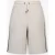 Hugo Boss Kinder jongens shorts in