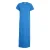 Dames t-shirt jurk KAFFE Celina