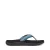 Teva voya-flip Teenslippers
