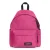 EASTPAK Rugzak  pink / zwart