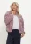 American Vintage Vest Dames Hoktown,