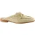 DWRS Label Muiltjes 28565-01 fresno