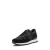 Trainers Guess Tresa