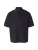 BOSS Overhemd ‘Lakith_M’  navy