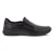 Ecco 511684 Instappers