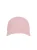 Guess dames baseballpet