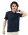 Hugo Boss Donos222 Polo