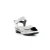 Arriva V16025 Sandalen