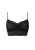 SNOCKS BH  zwart