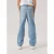 NAME IT – NKMRYAN LOOSE JEANS 5760-RM NOOS – Jongens – Jeans
