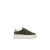 Dames platform sneakers van suède Liu Jo Elodie 01
