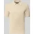 Marc O’Polo Regular Fit poloshirt van puur katoen