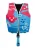 BECO the world of aquasports Accessoires  blauw