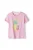MINOTI Shirt  gemengde kleuren / lichtroze
