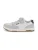BOSS Sportschoen ‘TRAINERS’  grijs / wit