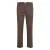 Broek Garbadine Casual Friday Pandrup 0093
