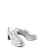 Hispanitas Tokio 243696 pumps brons dames