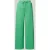 Ichi Wide fit Sweatpants met elastische band Model ‘KATE NEO’