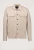 Silvercreek Savy Overshirt