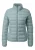 QS Tussenjas  turquoise