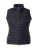 Colmar Bodywarmer  navy