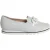 Hassia 3-301539